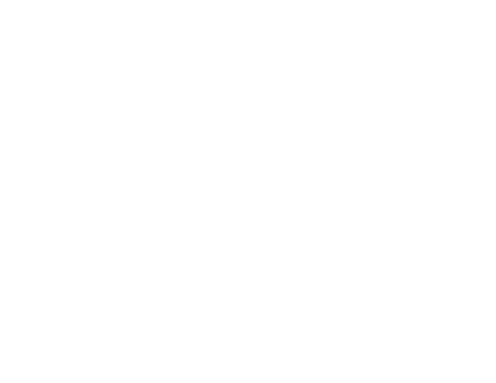 Infopaginas LOGO Blanco