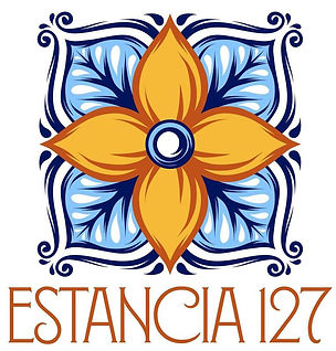 Hogar De Envejecientes - Hogar Estancia 127