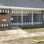 Hogar De Envejecientes - Hogar Estancia 127